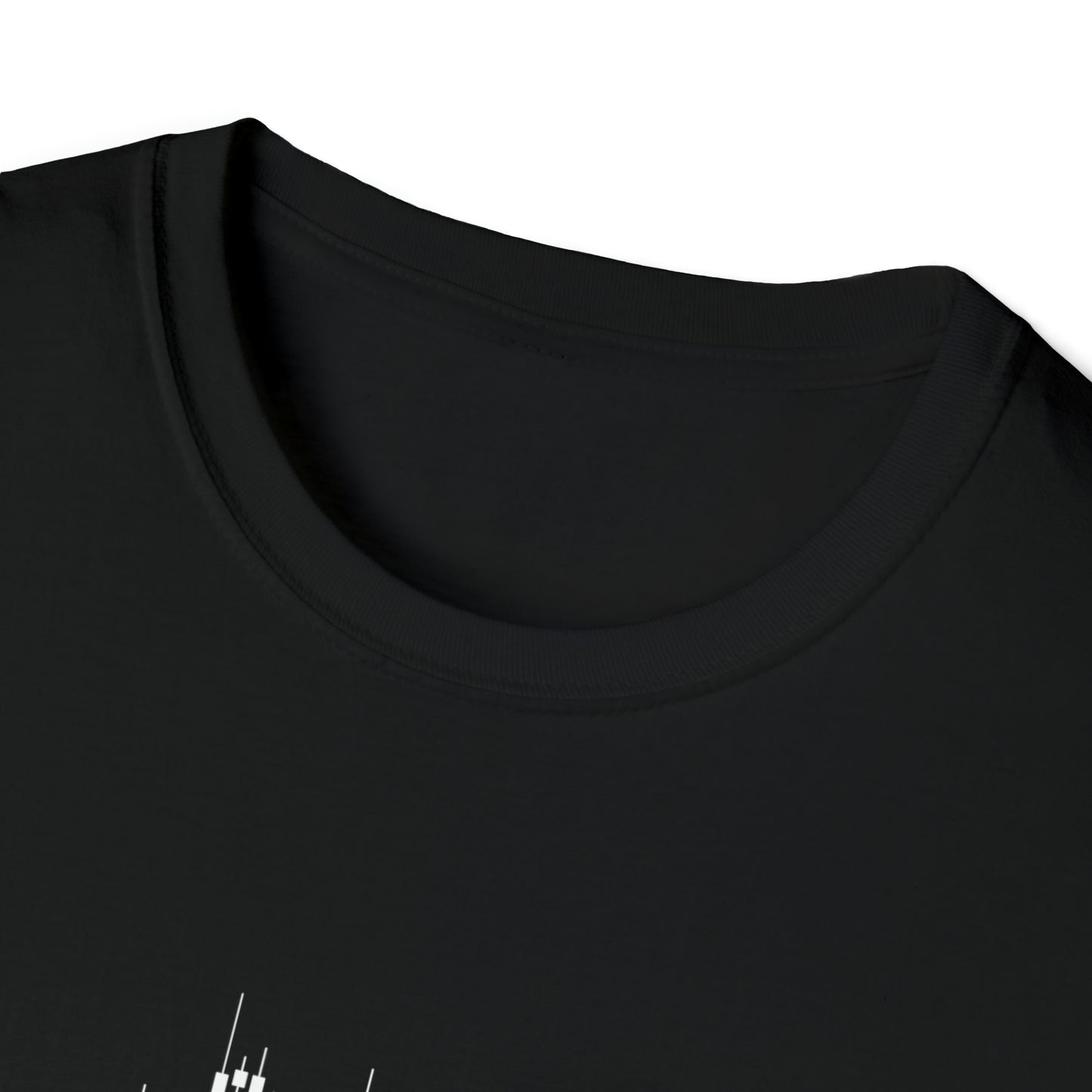 Day Trader Tee