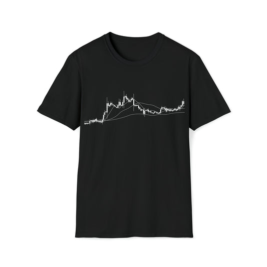 Day Trader Tee